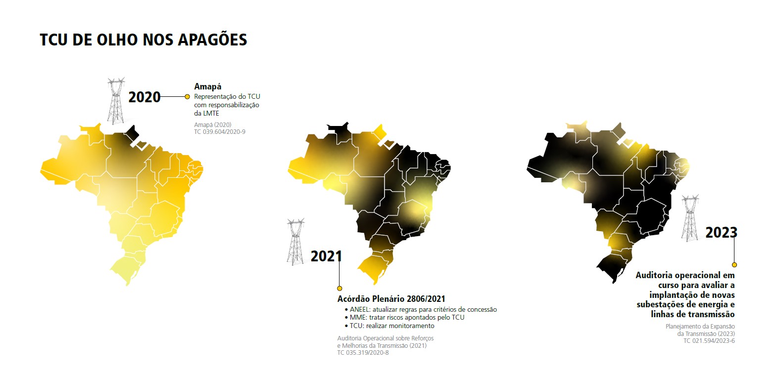 Captura de tela 2023-08-22 154703.jpg